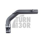 Tubo de admisión Ramair Crossover para Ford Fiesta ST 180