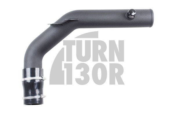 Tubo de admisión Ramair Crossover para Ford Fiesta ST 180