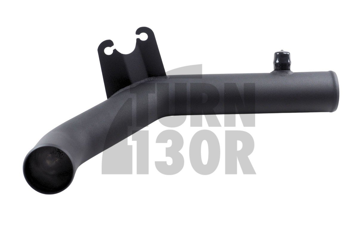 Tubo de admisión Ramair Crossover para Ford Fiesta ST 180