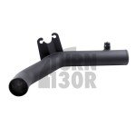 Tubo de admisión Ramair Crossover para Ford Fiesta ST 180
