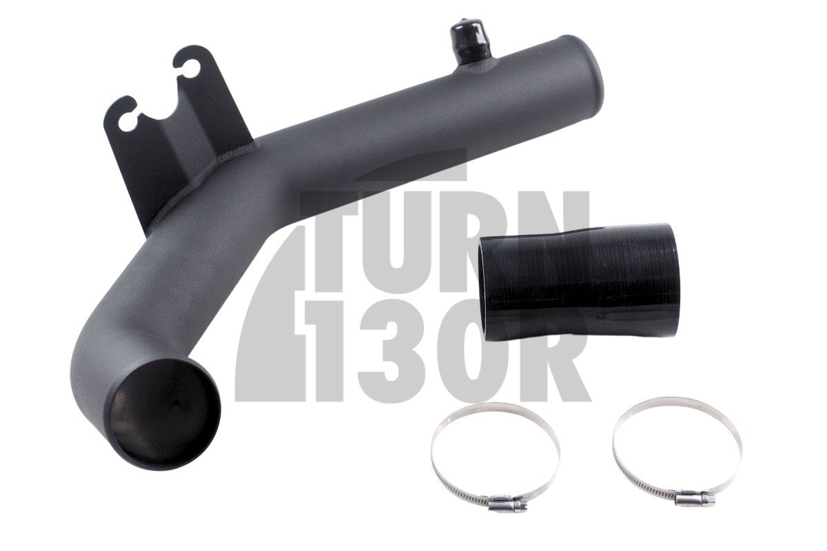 Tubo de admisión Ramair Crossover para Ford Fiesta ST 180