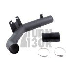 Tubo de admisión Ramair Crossover para Ford Fiesta ST 180