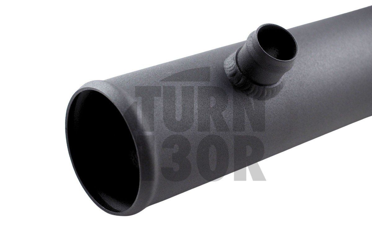 Tubo de admisión Ramair Crossover para Ford Fiesta ST 180