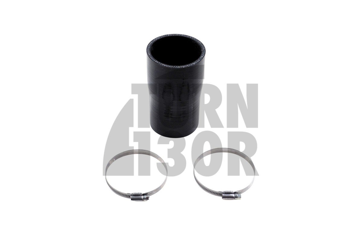 Tubo de admisión Ramair Crossover para Ford Fiesta ST 180
