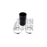 Tubo de admisión Ramair Crossover para Ford Fiesta ST 180