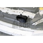 HKS conducto de admisión de aire Subaru BRZ y Toyota GT86