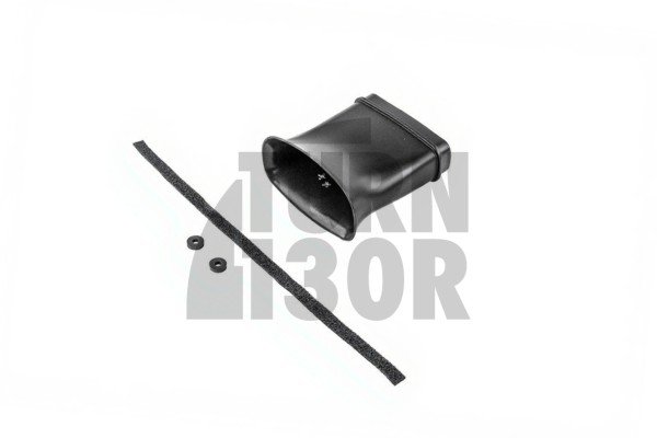 HKS conducto de admisión de aire Subaru BRZ y Toyota GT86