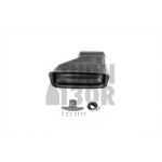 HKS Conducto de Admisión de Aire Subaru BRZ ZD8 / Toyota GR86
