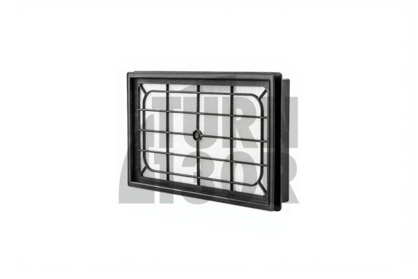 HKS Super Air Filter Panel Subaru Impreza GT GC8 y WRX STI 01-07