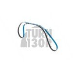 HKS Fine Tune Drive Belt Toyota GR86 - Subaru BRZ ZD8