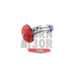 HKS Racing Suction Intake for Subaru BRZ - Toyota GT86