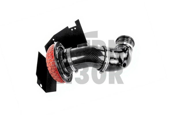 HKS Carbon Racing Aspirador Toyota Supra GR 3.0 A90 MK5