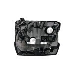 Tapa Motor Carbono HKS Toyota Yaris GR