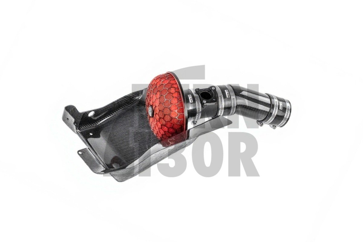 HKS Carbon Racing Suction Intake for Toyota Yaris GR