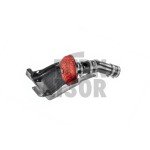 HKS Carbon Racing Suction Intake for Toyota Yaris GR