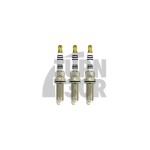HKS Super Fire Racing Spark Plugs for Toyota Yaris GR