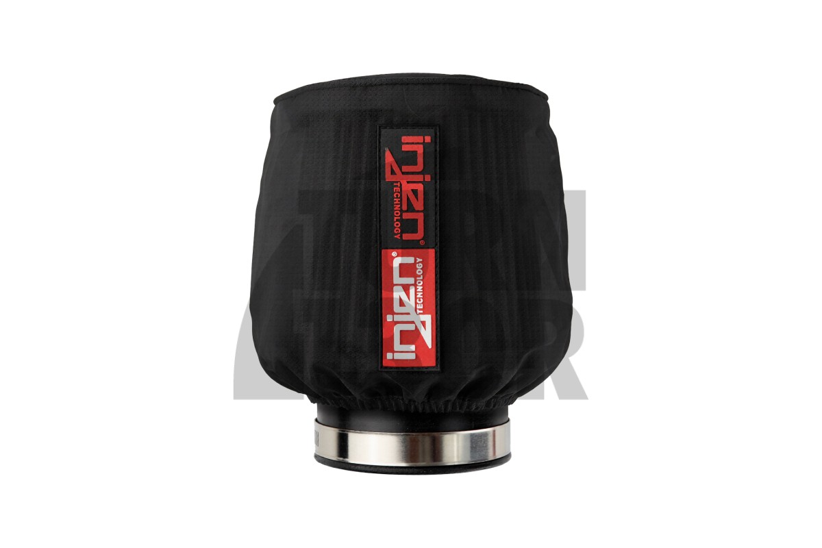 Filtro de aire Injen Hydro Shield 15cm x 12cm