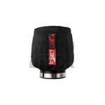 Filtro de aire Injen Hydro Shield 15cm x 12cm