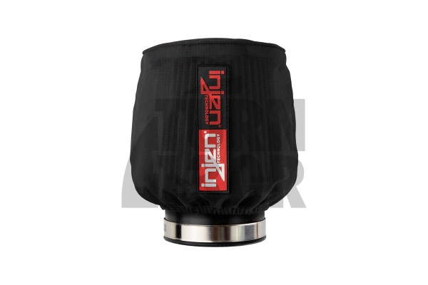 Filtro de aire Injen Hydro Shield 15cm x 12cm