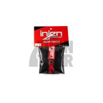 Filtro de aire Injen Hydro Shield 15cm x 12cm