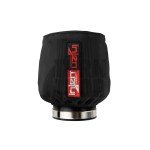 Filtro de aire Injen Hydro Shield 18cm x 18cm