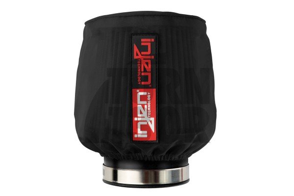 Filtro de aire Injen Hydro Shield 18cm x 18cm