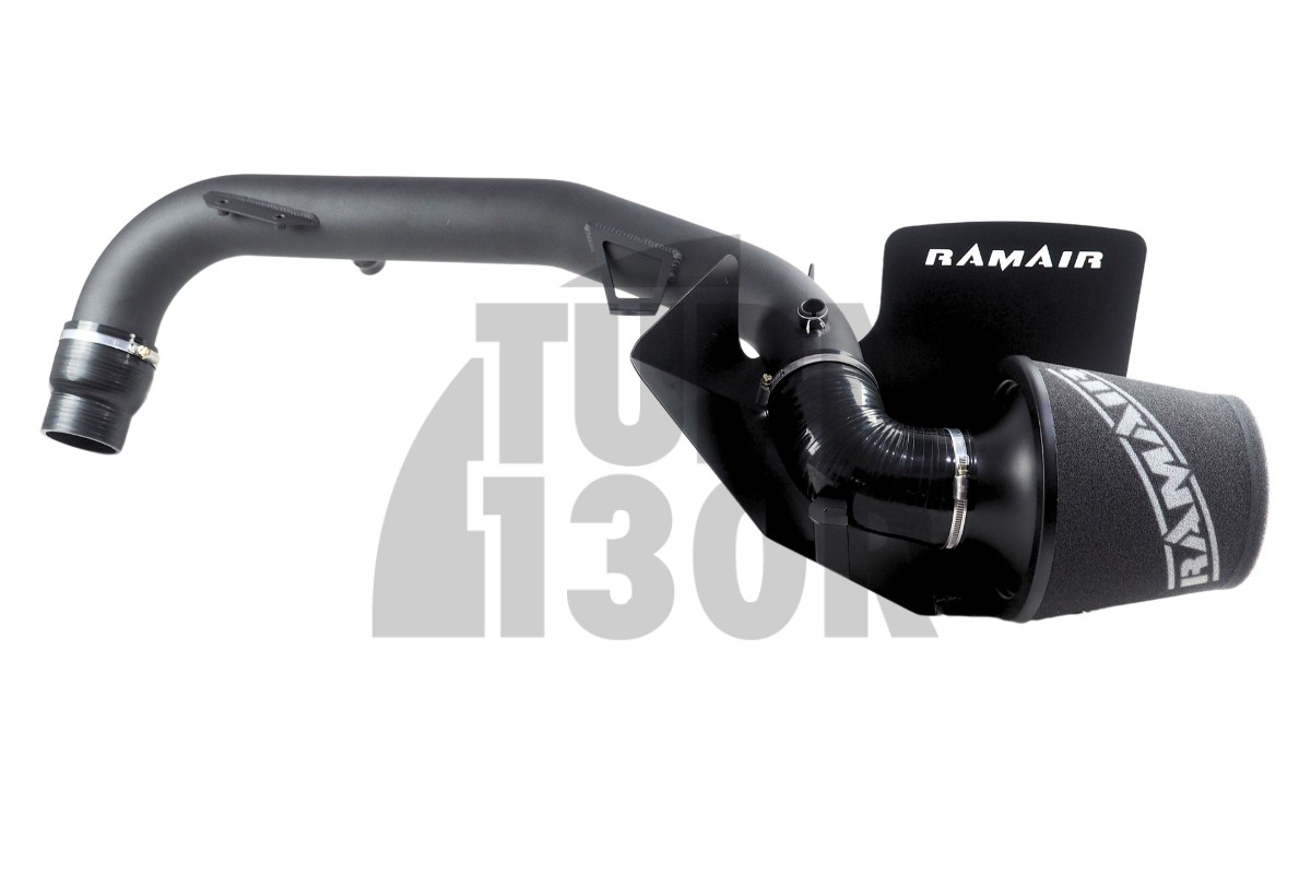 Admisión Ramair para Ford Focus 3 RS