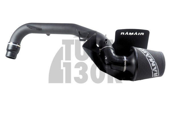 Admisión Ramair para Ford Focus 3 RS