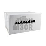 Admisión Ramair para Ford Focus 3 RS