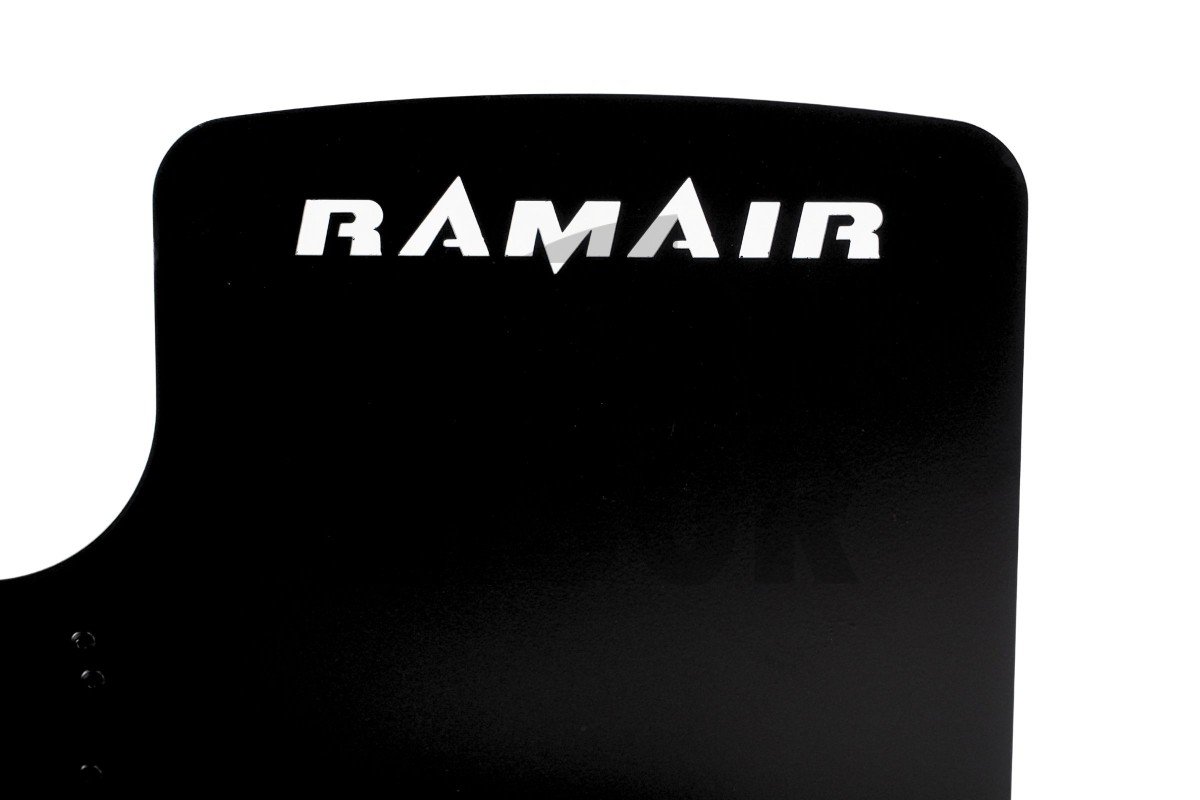 Admisión Ramair para Ford Focus 3 RS