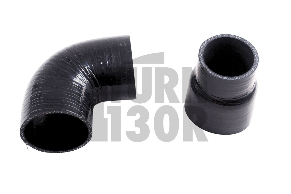 Admisión Ramair para Ford Focus 3 RS