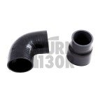 Admisión Ramair para Ford Focus 3 RS