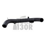 Admisión Ramair para Ford Focus 3 RS