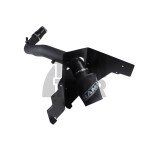 Kit de admisión Ramair para Ford Mustang EcoBoost 2.3T