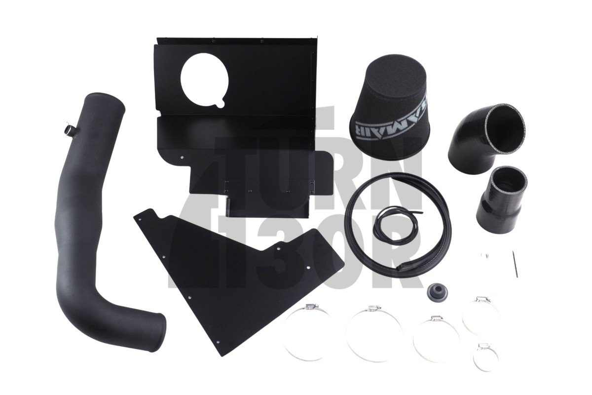 Kit de admisión Ramair para Ford Mustang EcoBoost 2.3T