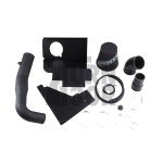 Kit de admisión Ramair para Ford Mustang EcoBoost 2.3T