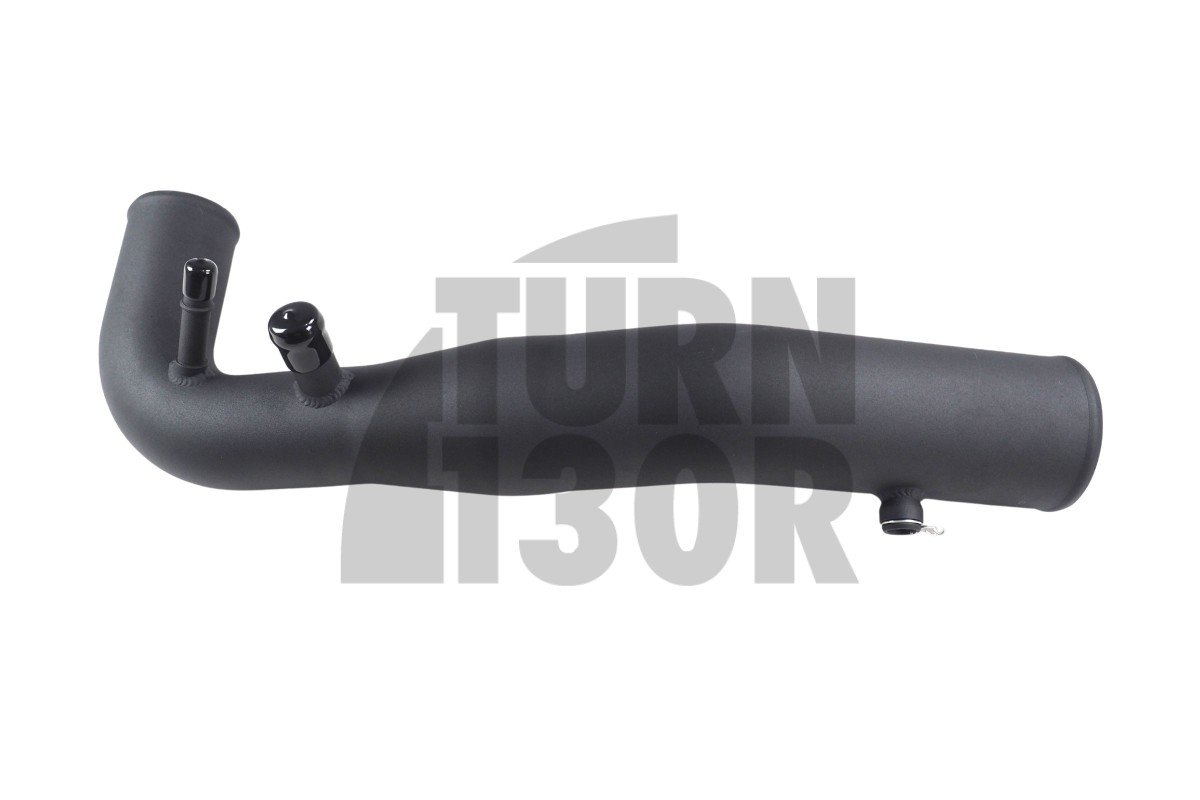 Kit de admisión Ramair para Ford Mustang EcoBoost 2.3T
