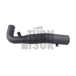 Kit de admisión Ramair para Ford Mustang EcoBoost 2.3T