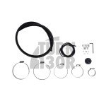 Kit de admisión Ramair para Ford Mustang EcoBoost 2.3T