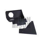 Kit de admisión Ramair para Ford Mustang EcoBoost 2.3T