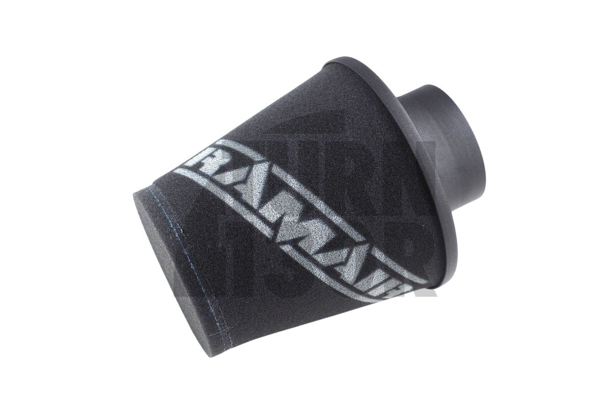 Kit de admisión Ramair para Ford Mustang EcoBoost 2.3T