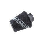 Kit de admisión Ramair para Ford Mustang EcoBoost 2.3T