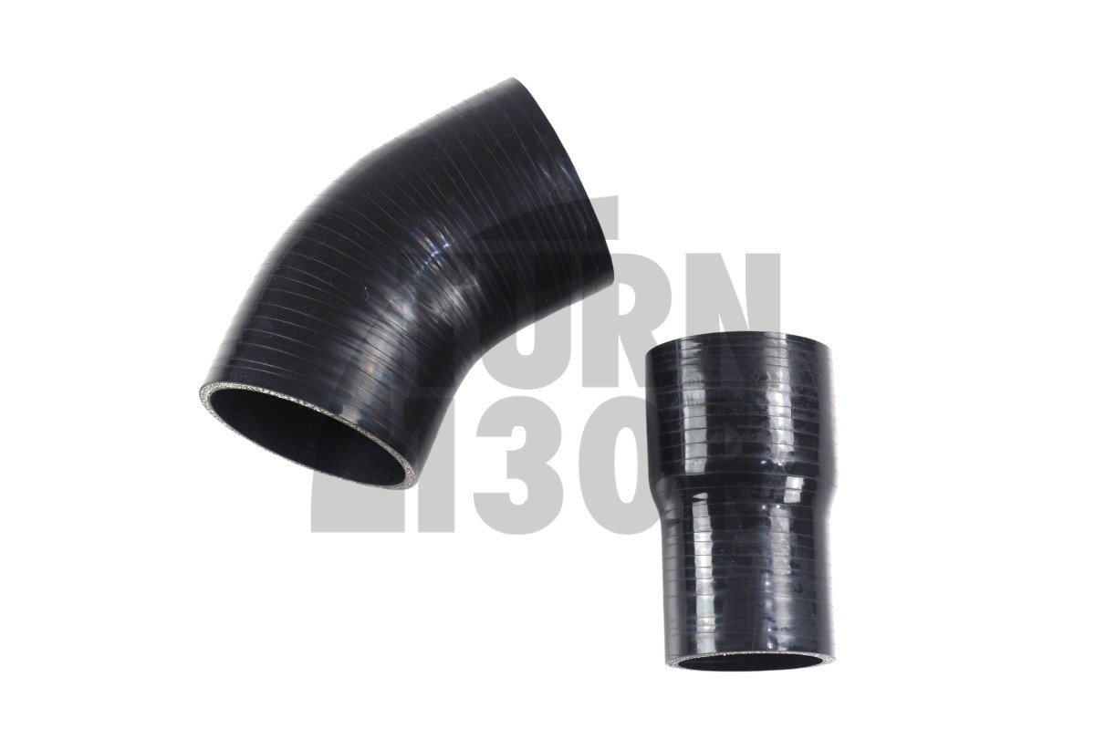 Kit de admisión Ramair para Ford Mustang EcoBoost 2.3T