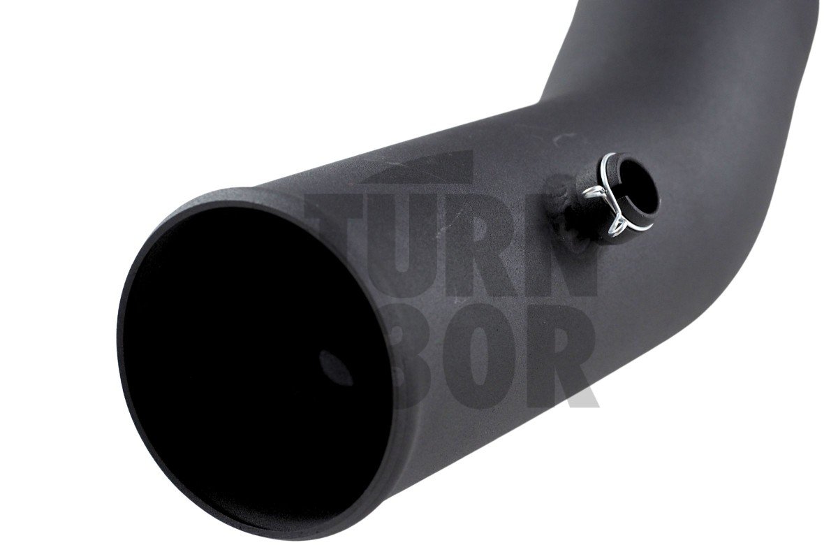 Kit de admisión Ramair para Ford Mustang EcoBoost 2.3T