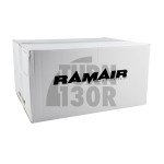 Kit de admisión Ramair para Ford Mustang EcoBoost 2.3T