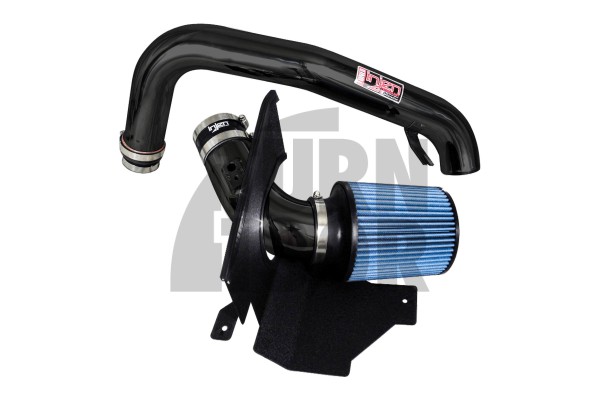 Admisión Injen (13-15) Ford Focus 3 ST