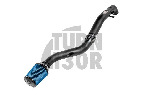 Admisión Injen Ford Focus RS MK2