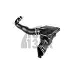 Kit de admisión Injen Evo Ford Mustang EcoBoost 2.3T S550