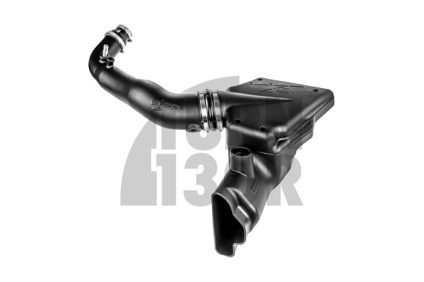 Kit de admisión Injen Evo Ford Mustang EcoBoost 2.3T S550