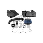 Kit de admisión Injen Evo Ford Mustang EcoBoost 2.3T S550
